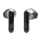 JBL Tune Flex Ghost Edition | True wireless Noise Cancelling earbuds